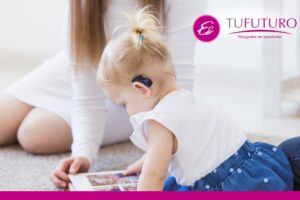 El retroactivo pensional: el error que no debes cometer antes de pensionarte