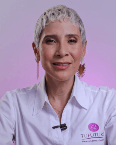 Diseño sin título Diseño sin título