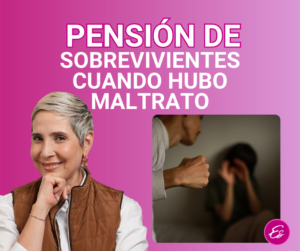 El retroactivo pensional: el error que no debes cometer antes de pensionarte