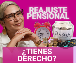 El retroactivo pensional: el error que no debes cometer antes de pensionarte