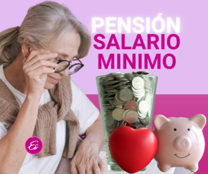 El retroactivo pensional: el error que no debes cometer antes de pensionarte