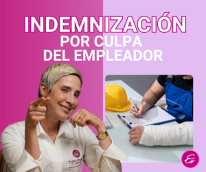 Tres casos de despido que no puedes permitir