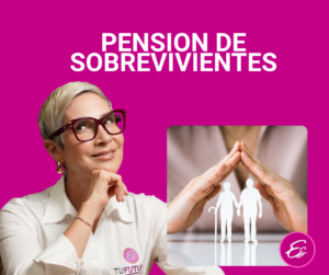 ¿Qué derechos tienen quienes cumplen la edad de pensión, pero no alcanzan las semanas exigidas?