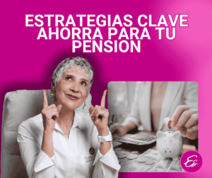 ¿Qué derechos tienen quienes cumplen la edad de pensión, pero no alcanzan las semanas exigidas?