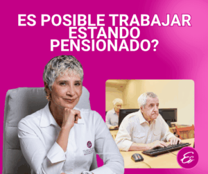 ¿Qué derechos tienen quienes cumplen la edad de pensión, pero no alcanzan las semanas exigidas?