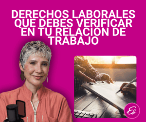 Tres casos de despido que no puedes permitir