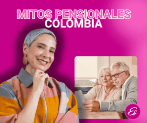 Señales de que podrías tener derecho a un reajuste pensional