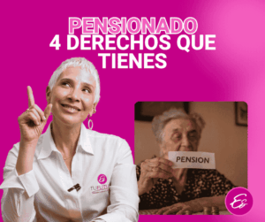 Cinco mitos sobre la pensión en Colombia que todo recién pensionado debe conocer