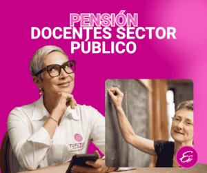 ¿Qué derechos tienen quienes cumplen la edad de pensión, pero no alcanzan las semanas exigidas?