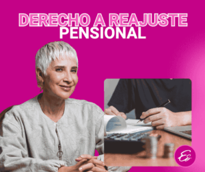 Requerimientos de Colpensiones por mora en aportes: cómo identificar deudas reales y presuntas