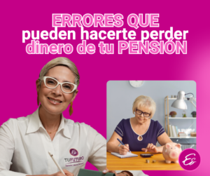 Si ya eres pensionado en Colombia: estos son los 4 derechos que debes conocer