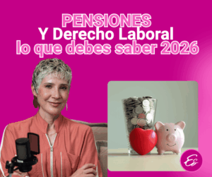Semanas Adicionales, Devolución de Saldos y Auxilio Funerario: Aspectos Clave Sobre Pensiones en Colombia
