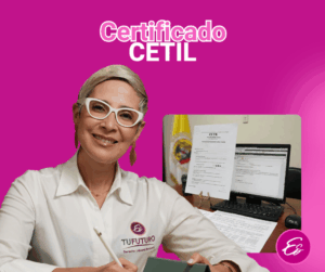 ¿La tasa de reemplazo inicial en Colpensiones es del 65 % al cumplir las semanas mínimas?