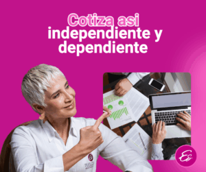 Derechos laborales que debes verificar en tu relación de trabajo