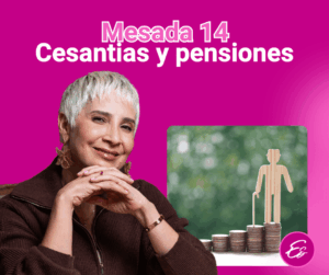 ¿Qué sucede con tu pensión si sufres un accidente de trabajo o una enfermedad laboral?