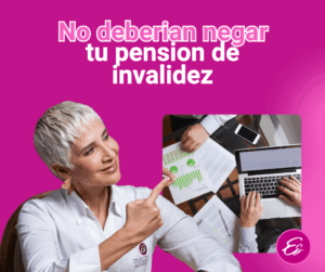 ¿La tasa de reemplazo inicial en Colpensiones es del 65 % al cumplir las semanas mínimas?