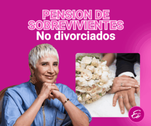¿Qué derechos tienen quienes cumplen la edad de pensión, pero no alcanzan las semanas exigidas?