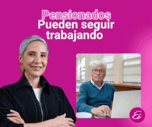 ¿La tasa de reemplazo inicial en Colpensiones es del 65 % al cumplir las semanas mínimas?